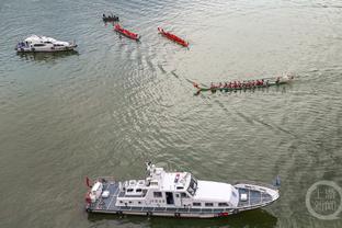 中国球员贾博琰再度代表球队首发 草蜢U21队0-1不敌科鲁兹林根